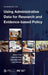 Handbook on Using Administrative Data for Research and Evidence-based Policy by Shawn Cole
