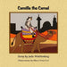 Camille the Camel by Mary Chris Curl