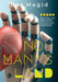 No Man's Land by Ben Magid