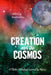 Creation and the Cosmos: A Poetic Anthology Inspired by Nature by Tara Caribou