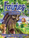 Fairies and the Global Tree to the Rescue: A Tale of the Fairy Flu by Carol Ann Trembath