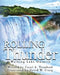 Rolling Thunder: Walking Lake Ontario by Carol Trembath, David W. Craig, Kristin Ann Nitz