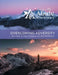 Overcoming Adversity - Retreat / Companion Workbook by Richard T. Case