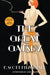 The Great Gatsby (Warbler Classics) by F. Scott Fitzgerald