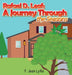 Rafael D. Leaf: A Journey Through the Seasons by F. Jean Lytle