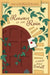 Romance of the Ruin: a witty traditional Regency romance by Everett, Judith Hale