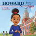 Howard News by Rob Hall