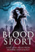 Bloodsport: A Fiction-Atlas Press Vampire Anthology by C. L. Cannon