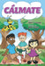 Calmate by Glover, Larry S.