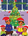 It's Christmas by Harmel Deanne Codi Jd-Mba