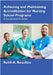 Achieving and Maintaining Accreditation for Nursing School Programs: A Comprehensive Guide by Beaulieu, Keith A.