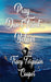 Pray... Don't Faint... Believe by Tracy Ferguson Cooper