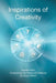 Inspirations of Creativity: Quotes from Conquering the Chaos of Creativity by Doug Patton