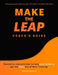 Make the Leap Coach's Guide: Questions and Activities to Help Your Athletes Get the Most Out of Their Training by Bryan Green