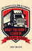 What You Didn't Learn in Trucking School: The Trucker's Little Book of Etiquette by Janet Walker
