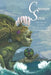 Common Sense: The Art of Making Better Decisions by Michael Goodyear