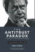 The Antitrust Paradox by Robert H. Bork