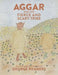 Aggar and His Fierce and Scary Tribe by George Rembert