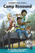 Camp Resound by Christine Isley-Farmer