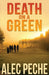 Death on A Green by Alec Peche