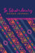 Guided Journal to do Something Extraordinary, Because YOU ARE Extraordinary by Elena Saro