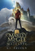 Marley McGee the Majestic by K. E. Argrow