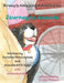 Journey to Ananda by Juliette Winningham