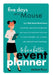 Five Days with the Mouse to Be a Better Event Planner by Michael Kloss