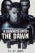 A Darkness Unto The Dawn by R. a. St James
