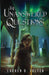 The Unanswered Questions (Book One of the Unanswered Questions Series) by Fulter, Lauren D.