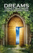 Dreams, Visions & Revelations & How to Interpret Them by Peter Wyns