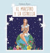 El Maestro y La Estrella by Helena Ryan