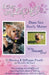 Love Unleashed...Does Size Really Matter by Monica R. Dipeppe-Pinelli