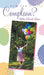 How Can I Complain? by Wyletta Dilworth-Johnson