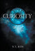 Curiosity by Y. T. Kim