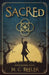 Sacred: Eslura's Calling by M. C. Beeler
