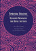 Spiritual Violence: Religious Phenomena that Defile the Faith by Alba Onofrio, Nadia Arellano, Judith Bautista Fajardo