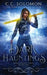 Dark Hauntings by C. C. Solomon