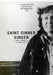 Saint Sinner Singer: An Unexpected, Redirected, Resurrected Life by Bill Nash