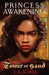 Princess Awakening: Tower of Sand by L. a. Soria