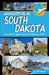 Wandermore in South Dakota: Your ultimate guide to the Mount Rushmore State! by Seth R. Varner