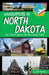 Wandermore in North Dakota: Your ultimate guide to the Peace Garden State! by Seth R. Varner