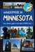 Wandermore in Minnesota: Your Ultimate Guide to the Land of 10,000 Lakes! by Seth R. Varner
