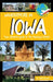 Wandermore in Iowa: Your ultimate guide to the Hawkeye State! by Seth R. Varner
