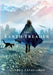 The Earth-Treader by Alissa J. Zavalianos