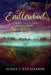 Endlewood by Alissa J. Zavalianos
