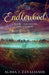 Endlewood by Alissa J. Zavalianos