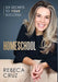 Homeschool: Six Secrets to Your Success! by Rebeca Cruz