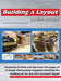 Building a Layout by Jim Barrett by Jim Barrett
