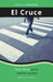 El Cruce: Pasos Vitales en su caminar con Dios by Scott E. Dalton, Sherri L. Dalton
